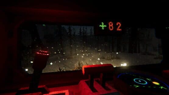 Sender — screenshot 5