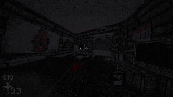 Scroomage — screenshot 2