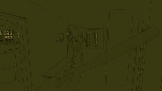 Quintus and the Formidable Curse — screenshot 3