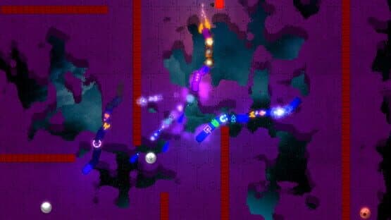 Append — screenshot 1