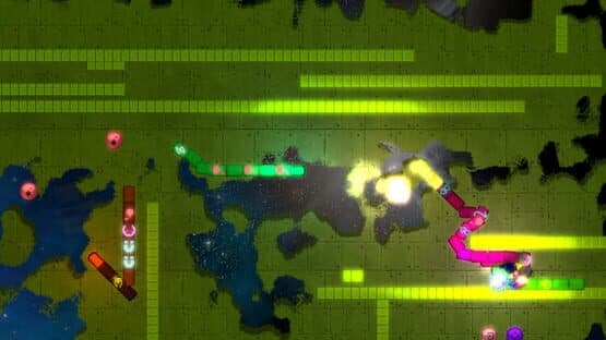 Append — screenshot 2