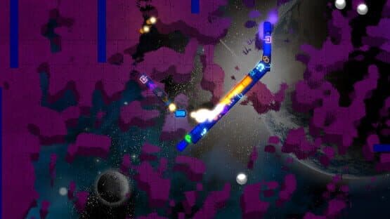 Append — screenshot 3