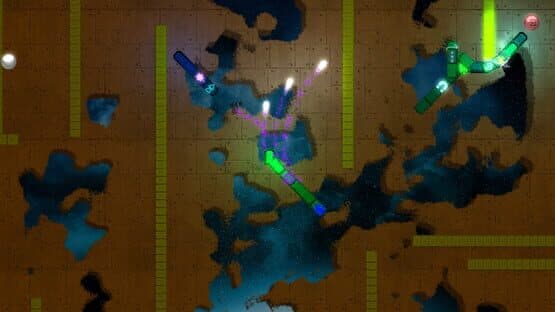 Append — screenshot 4