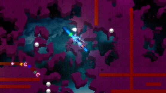 Append — screenshot 5