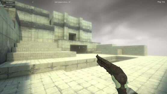 Straftat — screenshot 3