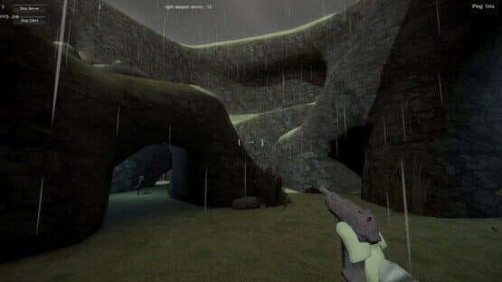Straftat — screenshot 5