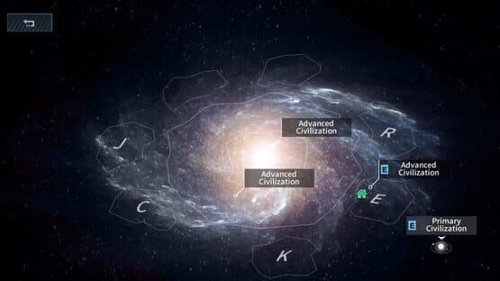 Clash of Stars — screenshot 7