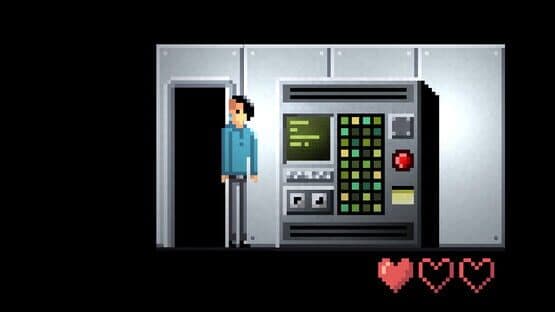 Welcome to Mars 9 — screenshot 3