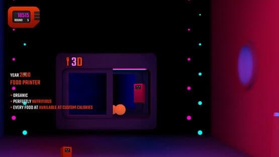 Breaking Friendships — screenshot 4