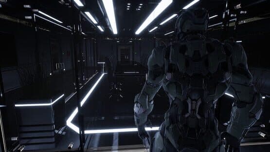 Adam — screenshot 1
