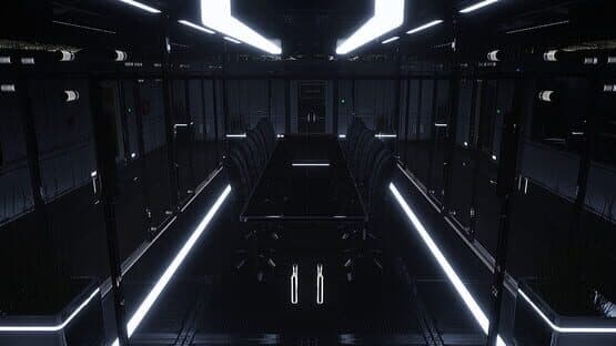 Adam — screenshot 6