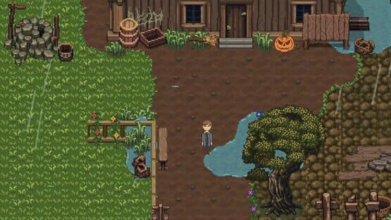 Neverending Check-in: The Hotel Stories — screenshot 1