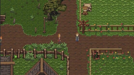 Neverending Check-in: The Hotel Stories — screenshot 3