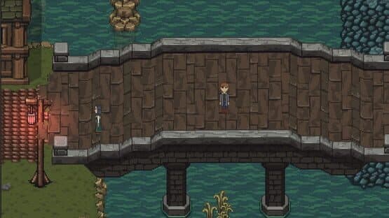 Neverending Check-in: The Hotel Stories — screenshot 4