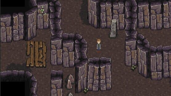 Neverending Check-in: The Hotel Stories — screenshot 5