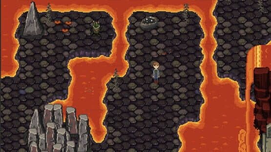 Neverending Check-in: The Hotel Stories — screenshot 6