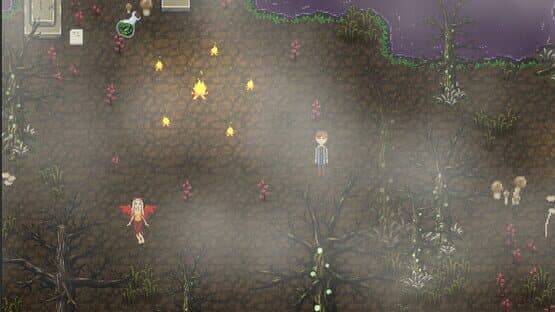 Neverending Check-in: The Hotel Stories — screenshot 7