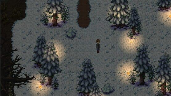 Neverending Check-in: The Hotel Stories — screenshot 8
