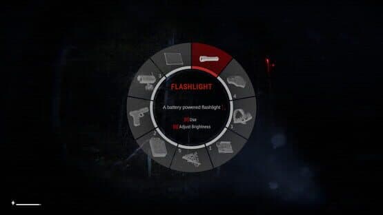Cryptid — screenshot 2
