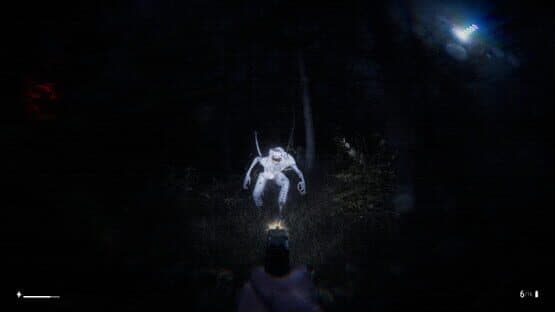 Cryptid — screenshot 4