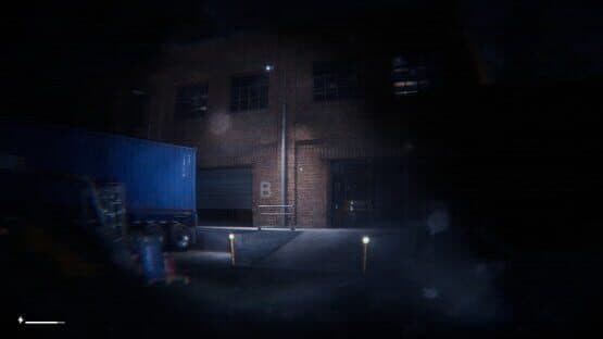Cryptid — screenshot 5