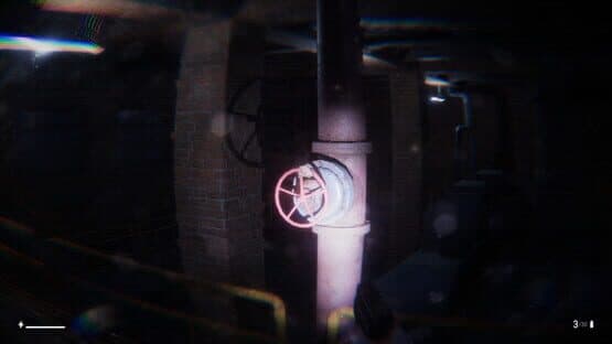 Cryptid — screenshot 6