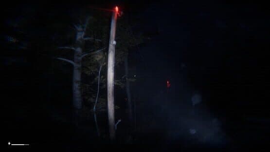 Cryptid — screenshot 7