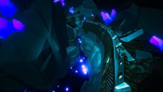 Symphony of Souls — screenshot 5