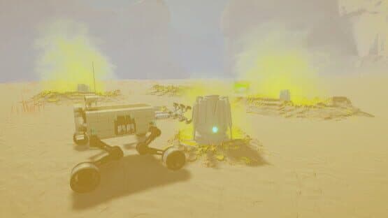 Bot Crafter — screenshot 4