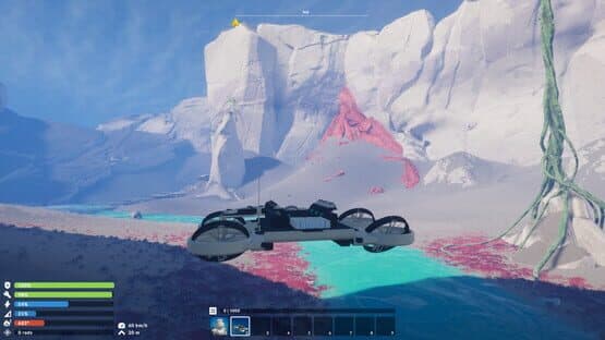 Bot Crafter — screenshot 6