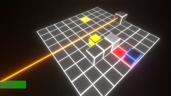 Simply Cubic — screenshot 4