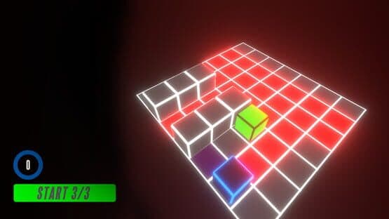 Simply Cubic — screenshot 5