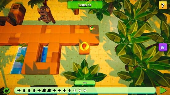 Predefined — screenshot 5