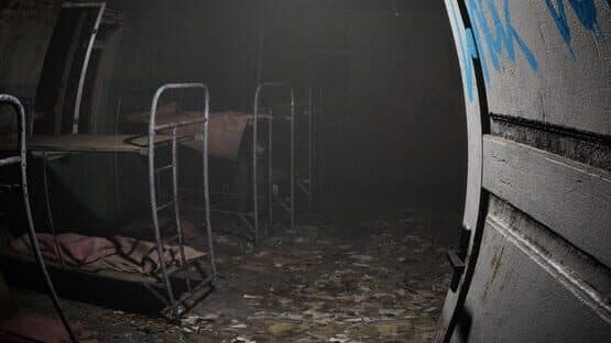 Cursed Bet — screenshot 6