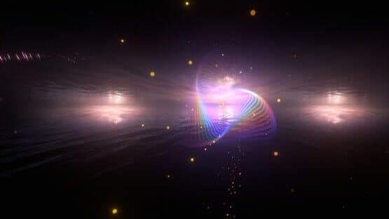 Realms of Flow — screenshot 4