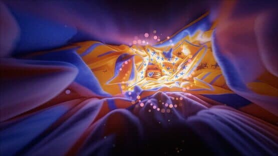 Realms of Flow — screenshot 5