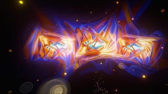 Realms of Flow — screenshot 6