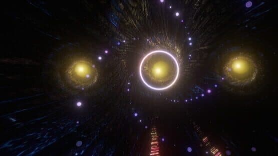 Realms of Flow — screenshot 8