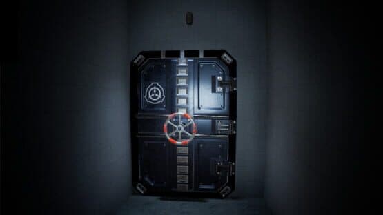 Staircase55 — screenshot 1