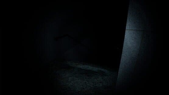 Staircase55 — screenshot 2