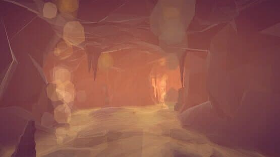The Cursed Oasis — screenshot 4