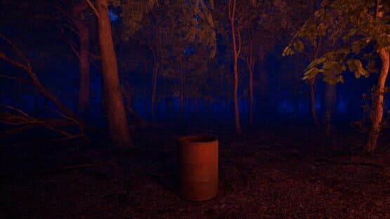 Cecil Hollow — screenshot 1
