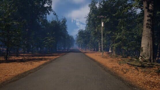 Cecil Hollow — screenshot 6