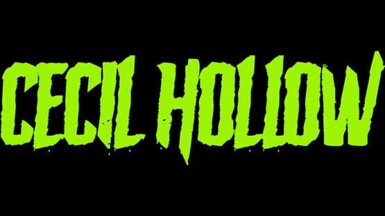 Cecil Hollow — screenshot 7