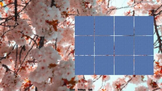 Yume Memory — screenshot 2