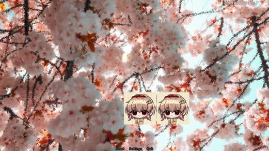 Yume Memory — screenshot 5