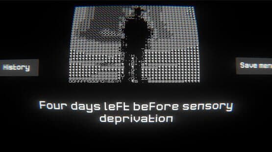 52 / 0 = Infinity — screenshot 1