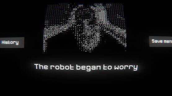 52 / 0 = Infinity — screenshot 2