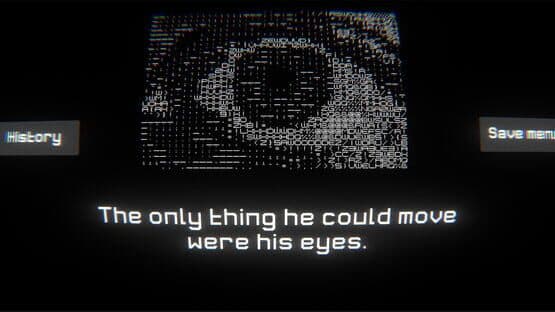 52 / 0 = Infinity — screenshot 3