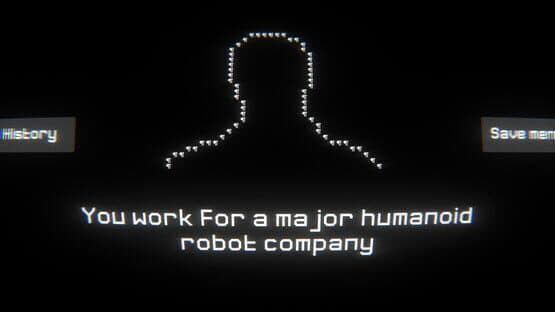 52 / 0 = Infinity — screenshot 4